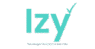 Loja Izy