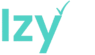 Izy