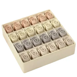 Organizador de Gaveta